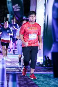 BIB: 
                            <button type="button" onclick="openModal(26334092)" class="btn btn-primary btn-sm float-right btn-popup" data-toggle="modal" data-target=".modal-high-quality">
                        <i class="fas fa-shopping-cart"></i> Add to Cart
                    </button>
                                            <button type="button" onclick="isThisMe(26334092, true)" class="btn btn-success btn-sm float-right btn-popup btn-isme hidden" data-toggle="tooltip" data-placement="bottom" title="นี่คือรูปของคุณใช่ไหม คลิกที่นี่เพื่อเอาเข้าอัลบั้ม">
                        <i class="fas fa-plus"></i> Add to album
                    </button>
                    <button type="button" onclick="isThisMe(26334092, false)" class="btn btn-warning btn-sm float-right btn-popup btn-isnotme hidden">
                        <i class="fas fa-ban"></i> Remove from album
                    </button>